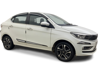 Tata TIGOR-img
