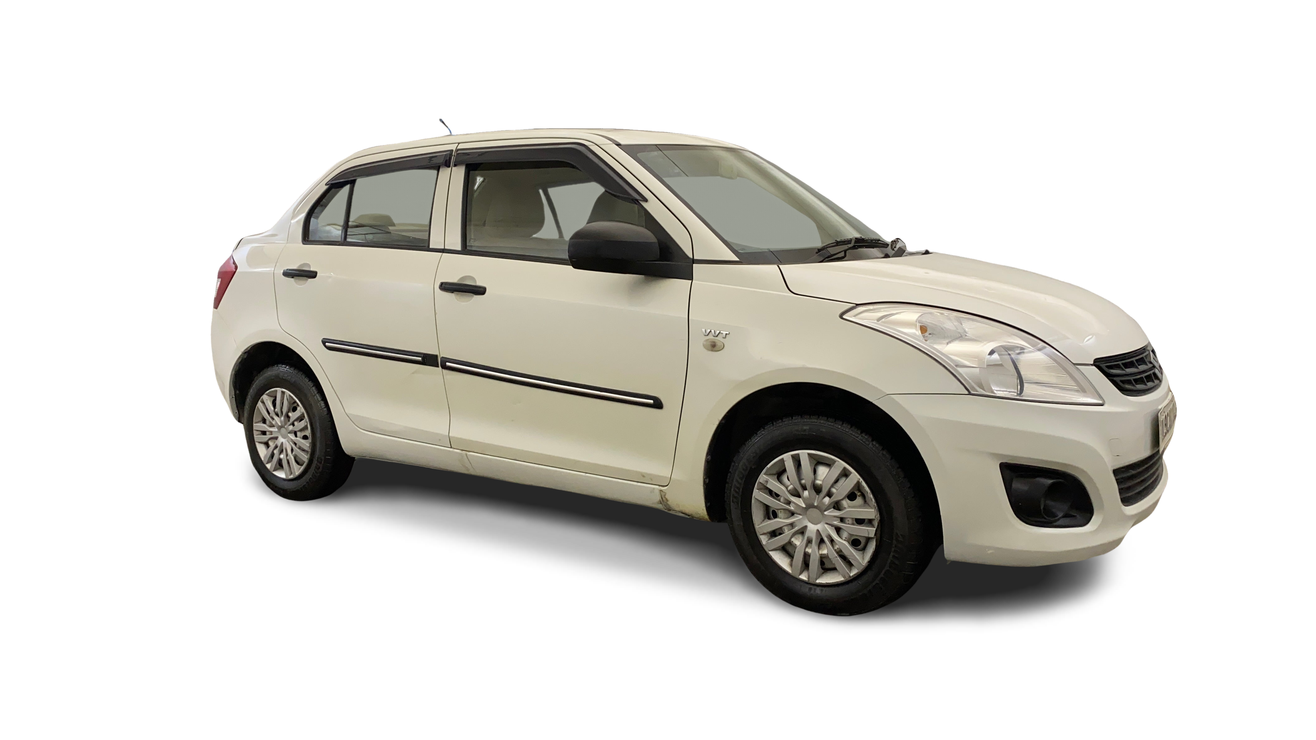 Maruti Swift Dzire-img