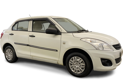 Maruti Swift Dzire-img