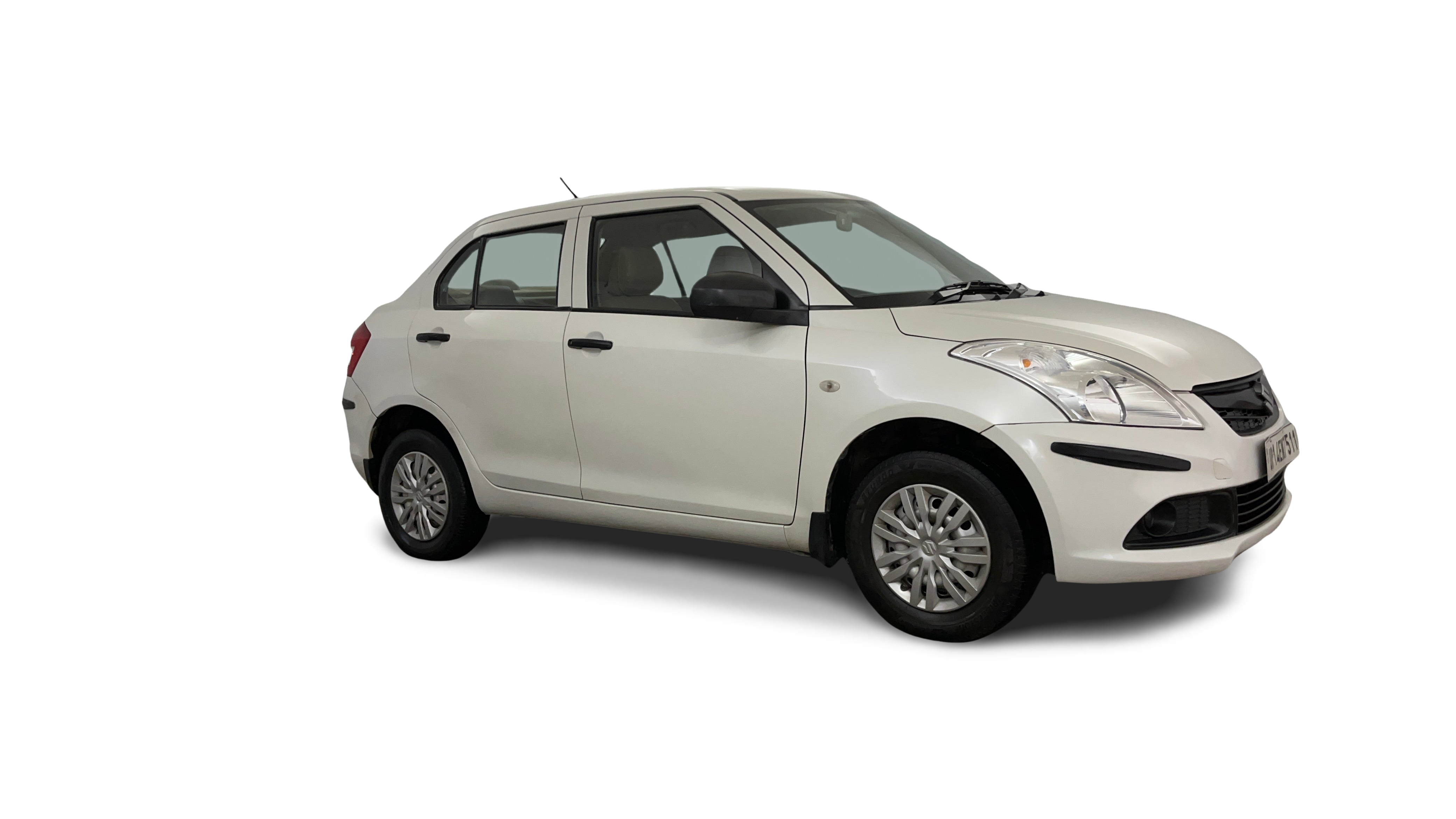 Maruti Swift Dzire-img