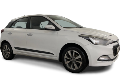 Hyundai Elite i20-img