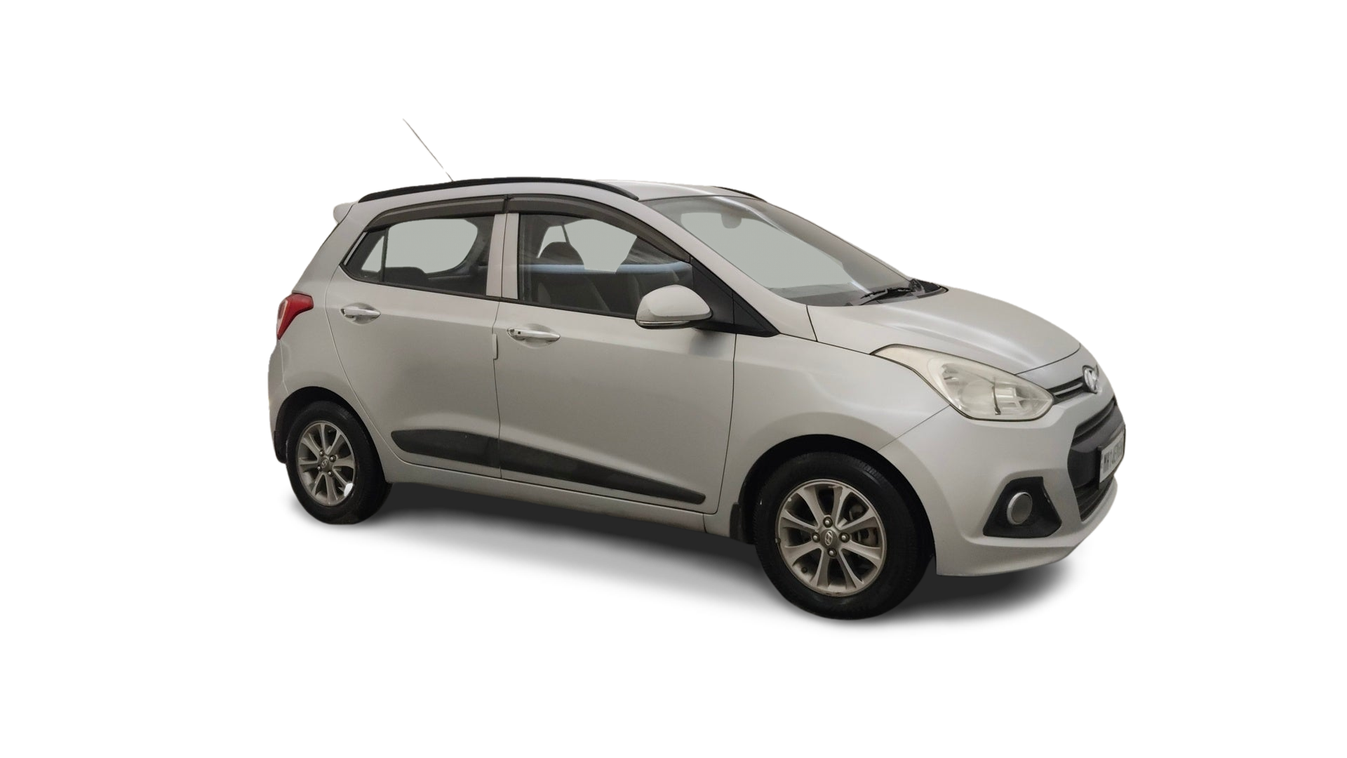 Hyundai Grand i10-img