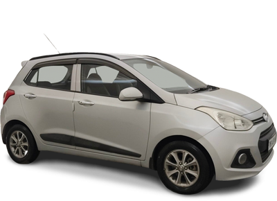 Hyundai Grand i10-img