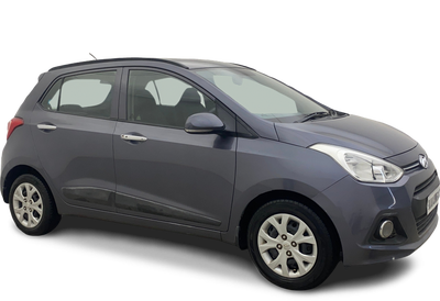 Hyundai Grand i10-img