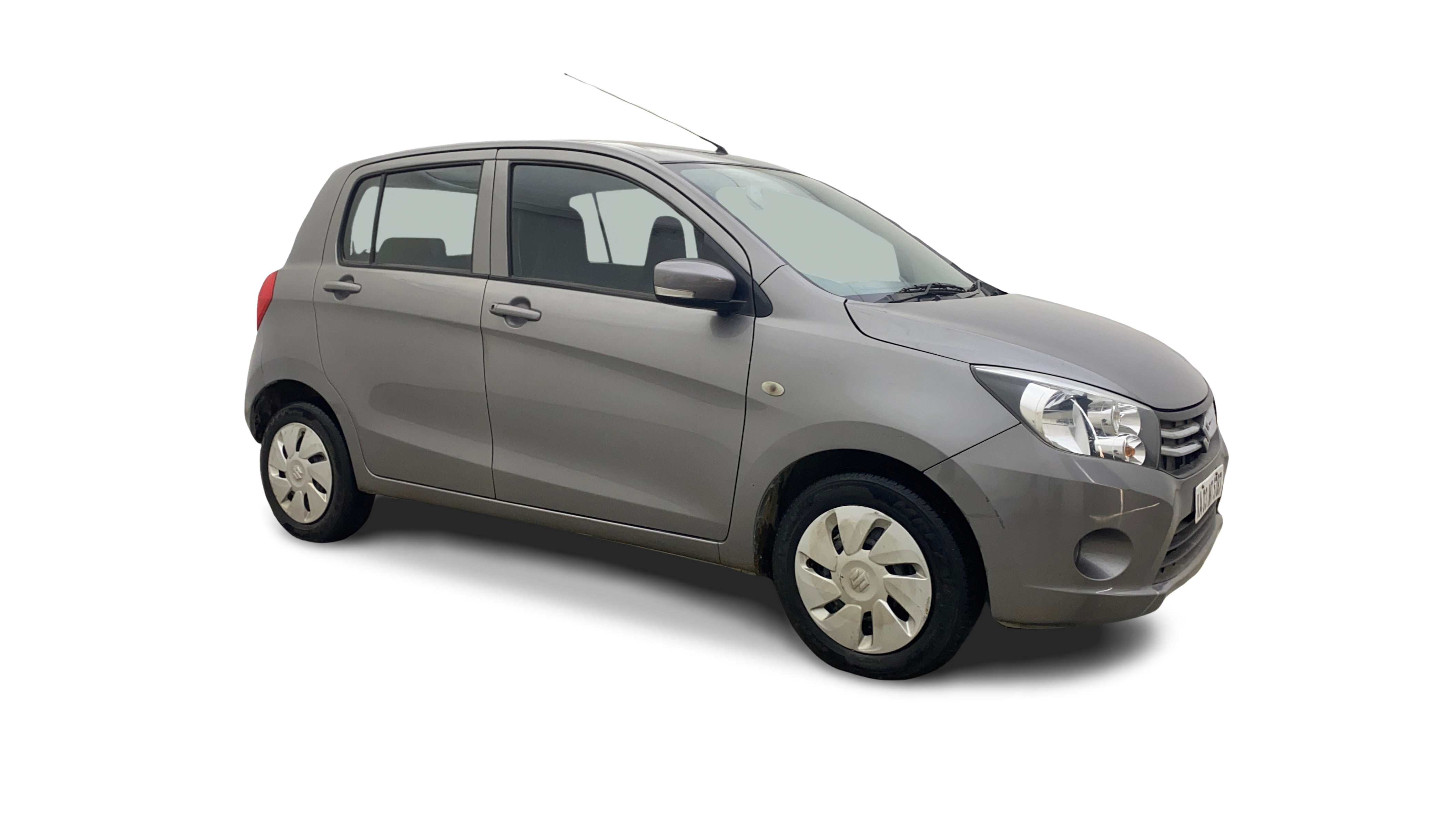 Maruti Celerio-img