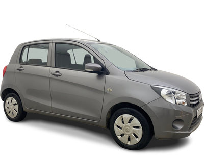 Maruti Celerio-img