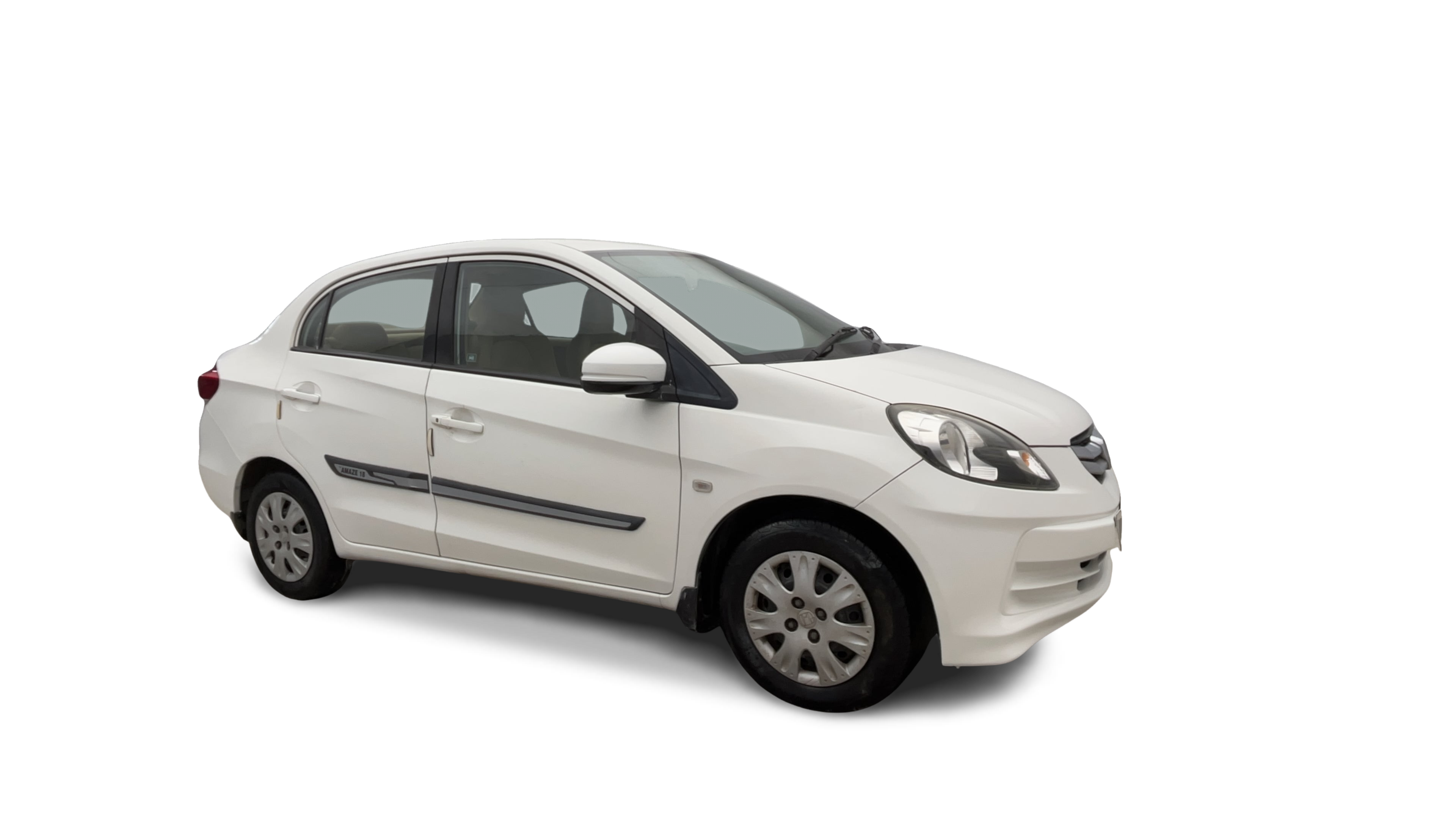 Honda Amaze-img