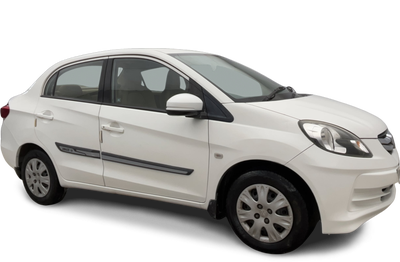 Honda Amaze-img