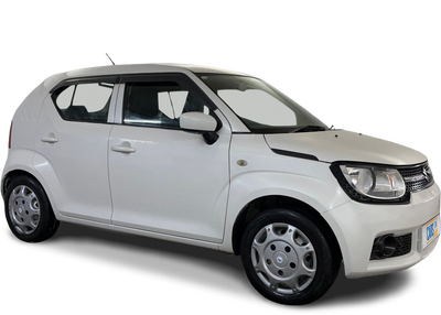 Maruti IGNIS-img