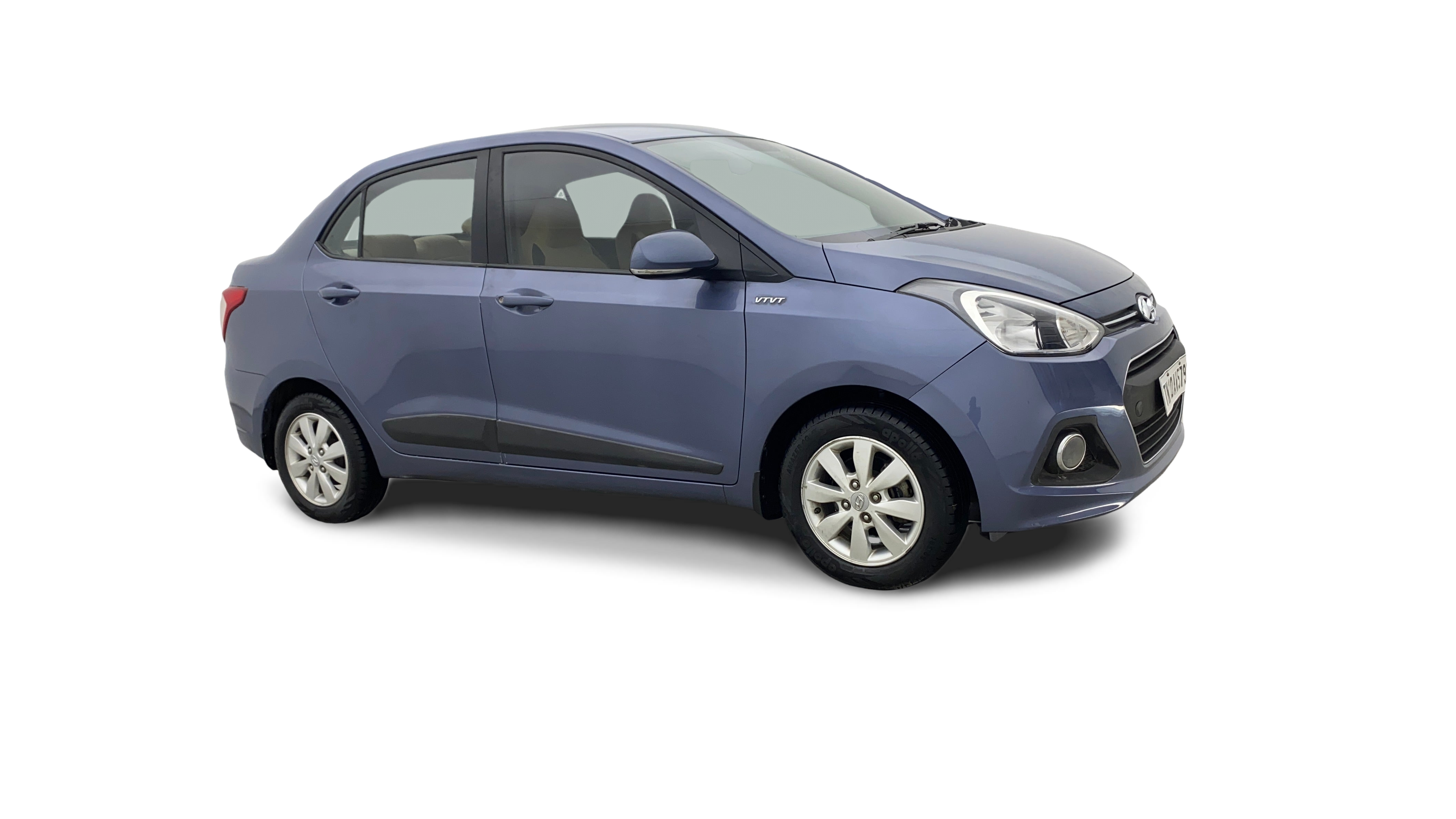 Hyundai Xcent-img
