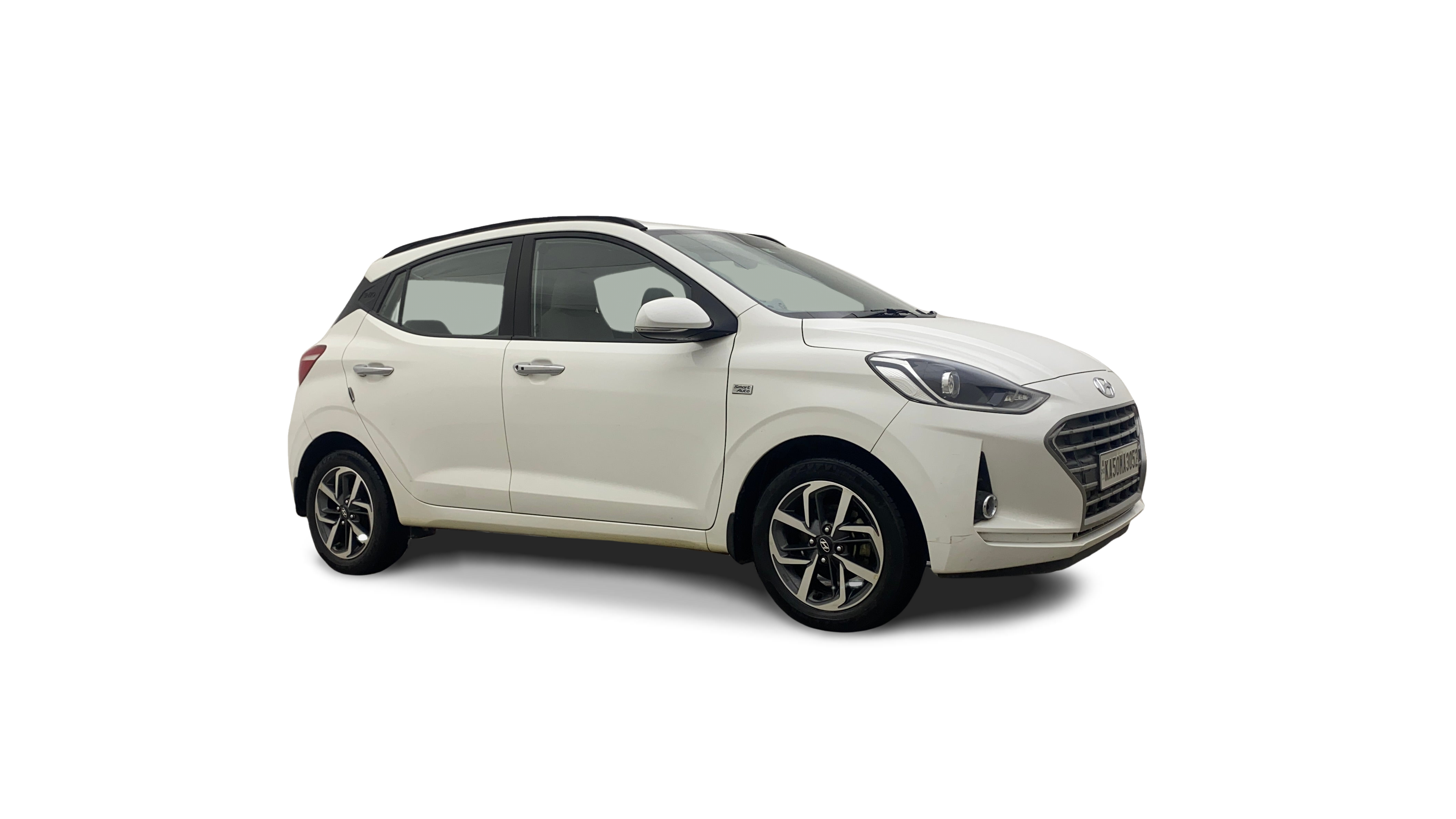 Hyundai GRAND I10 NIOS-img