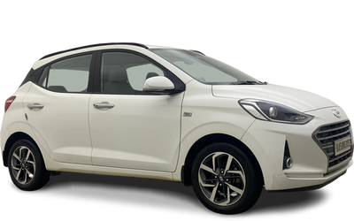 Hyundai GRAND I10 NIOS-img