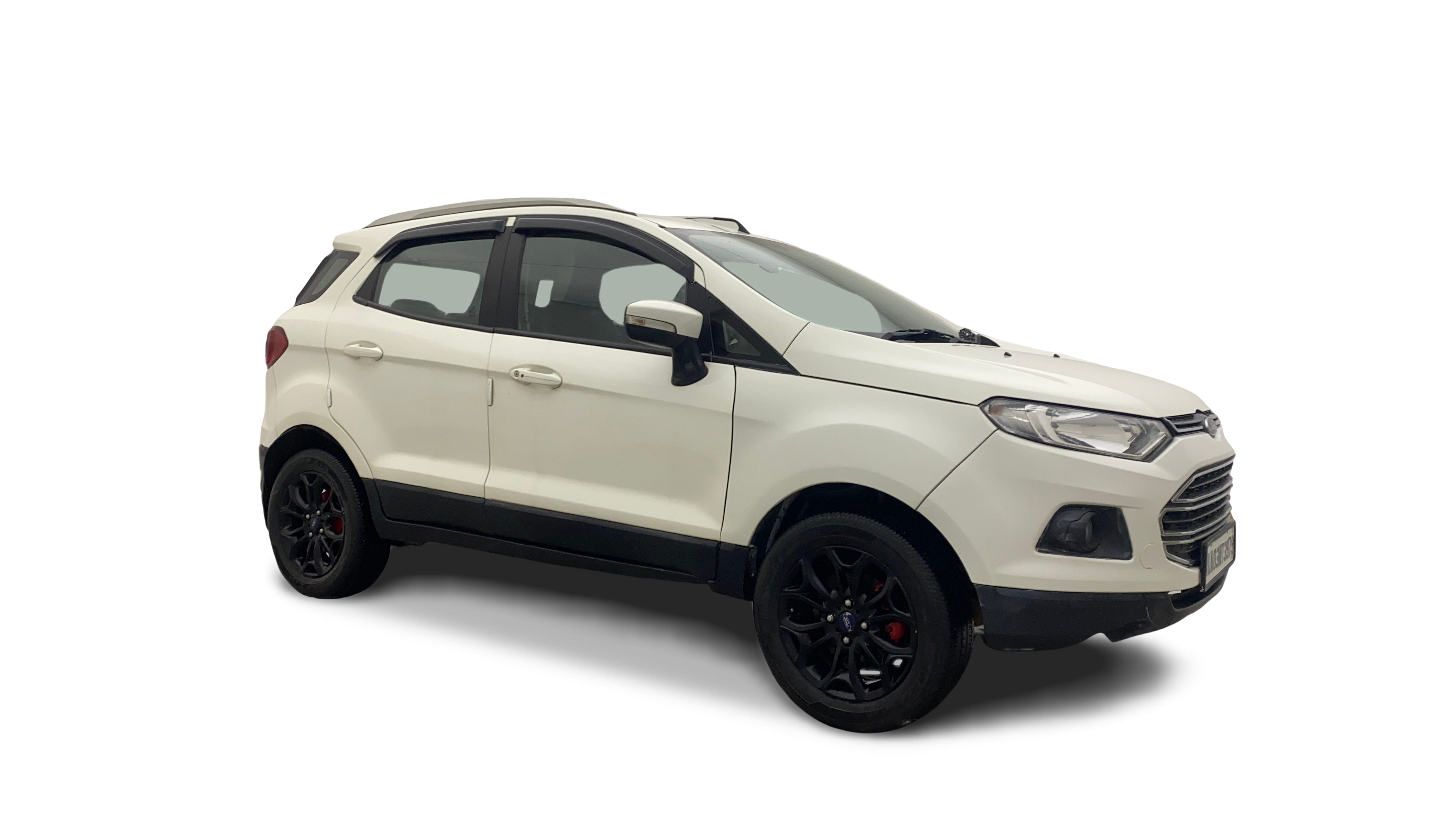 Ford Ecosport-img