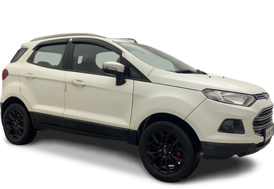 Ford Ecosport-img