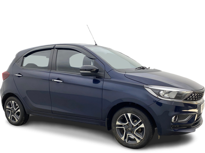 Tata Tiago-img