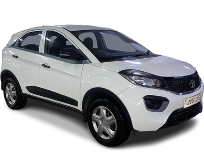 Tata NEXON-img