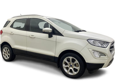 Ford Ecosport-img