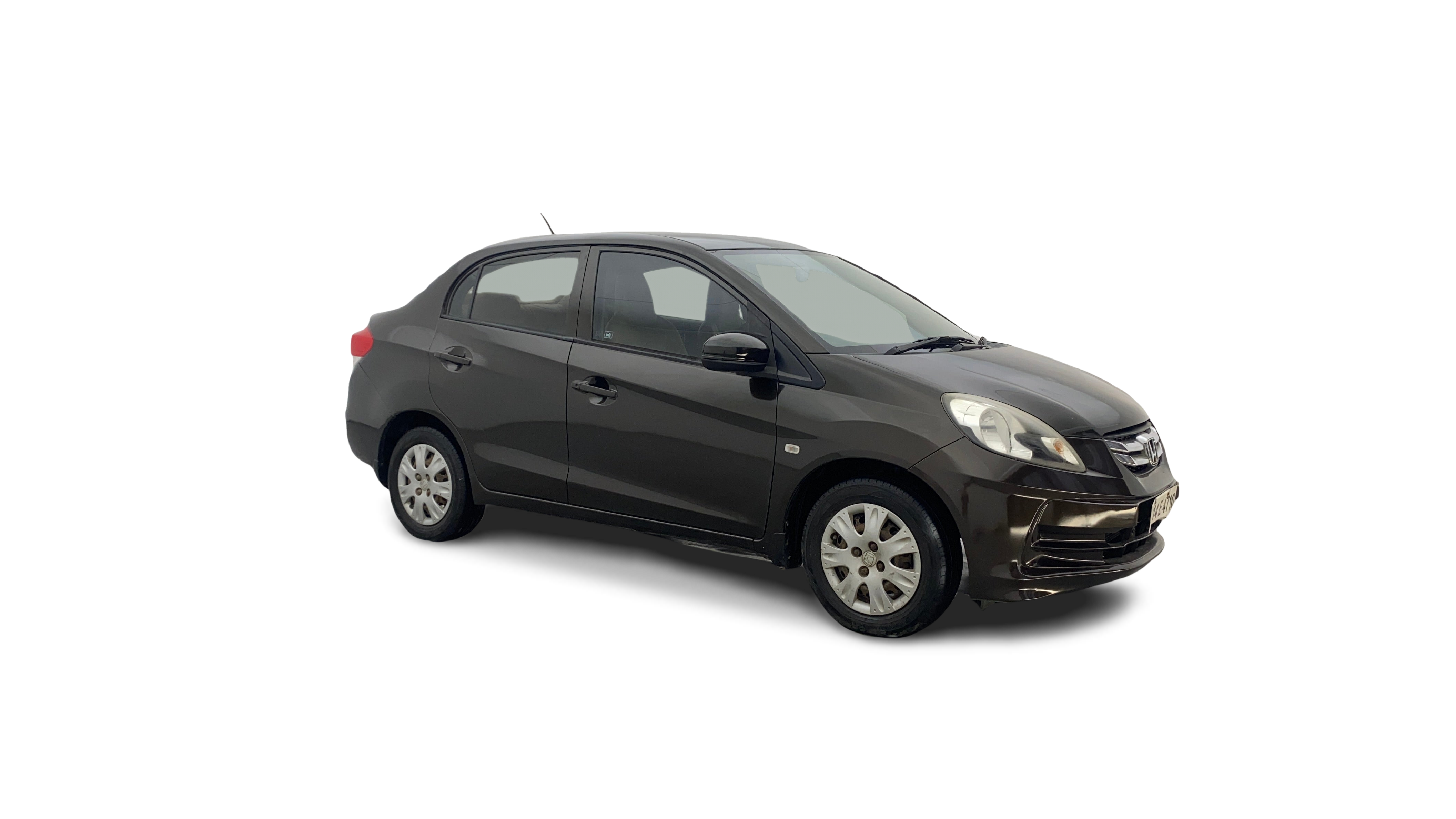 Honda Amaze-img