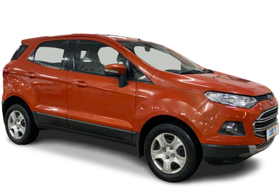 Ford Ecosport-img