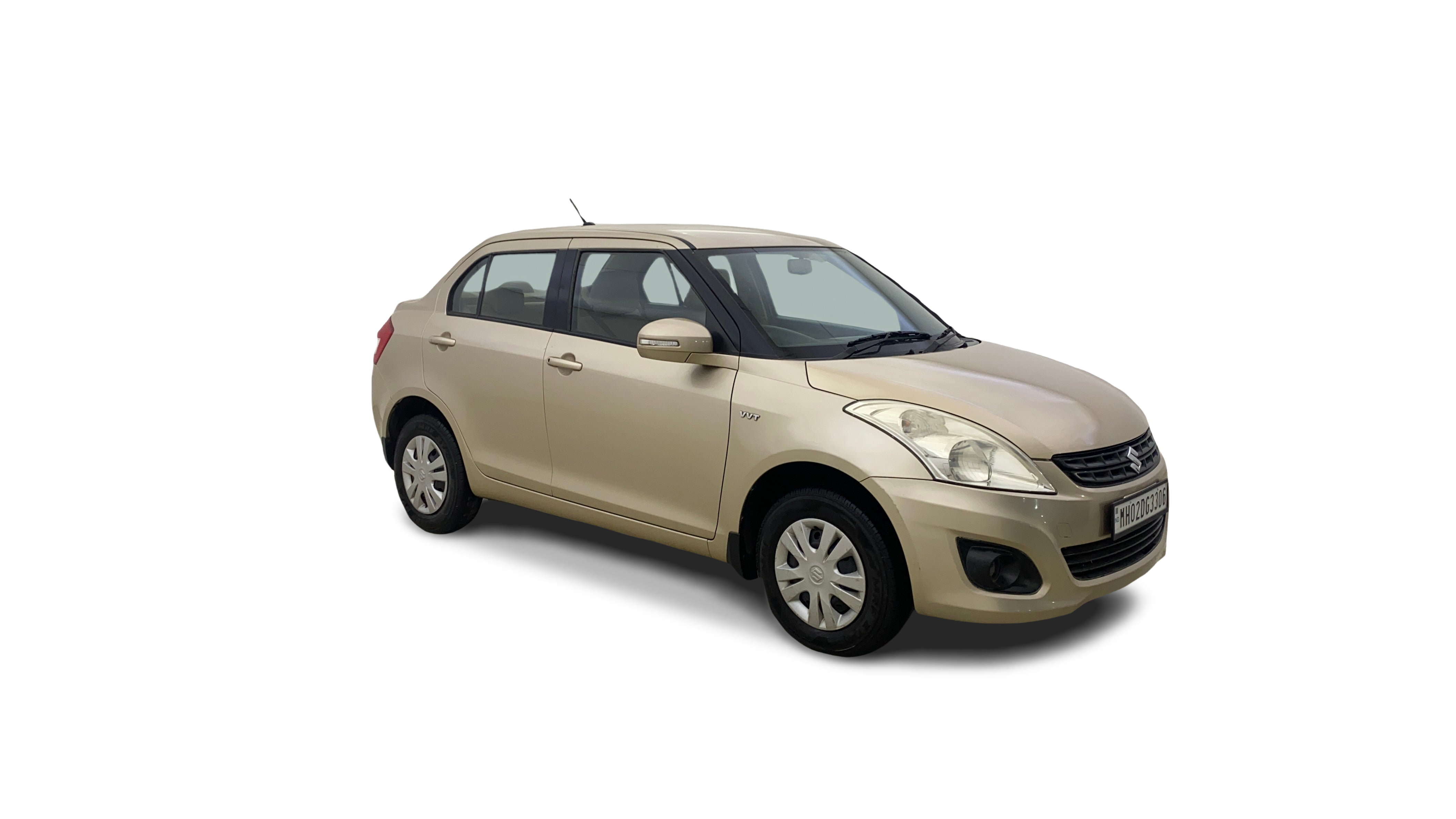 Maruti Swift Dzire-img