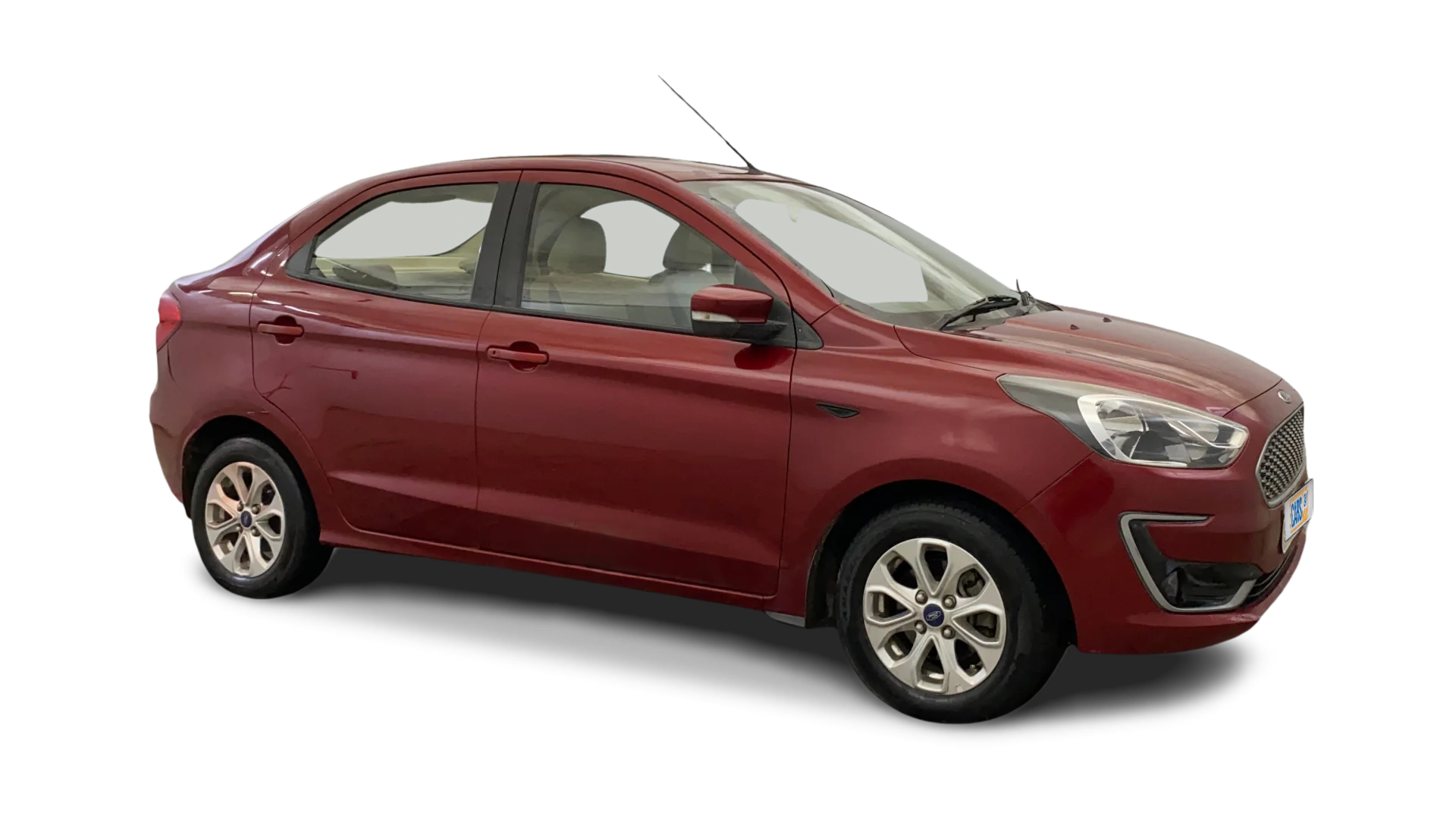 Ford Figo Aspire-img