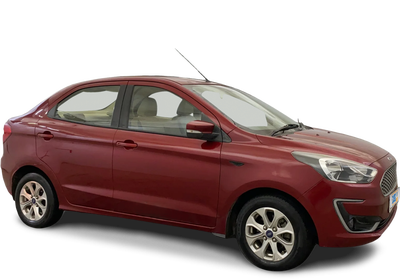 Ford Figo Aspire-img