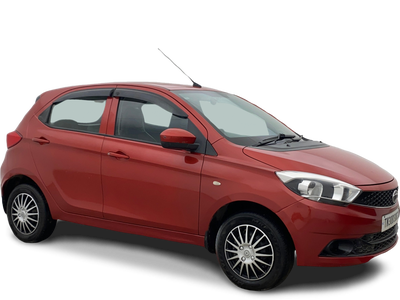 Tata Tiago-img