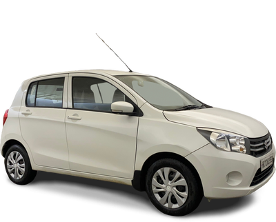 Maruti Celerio-img