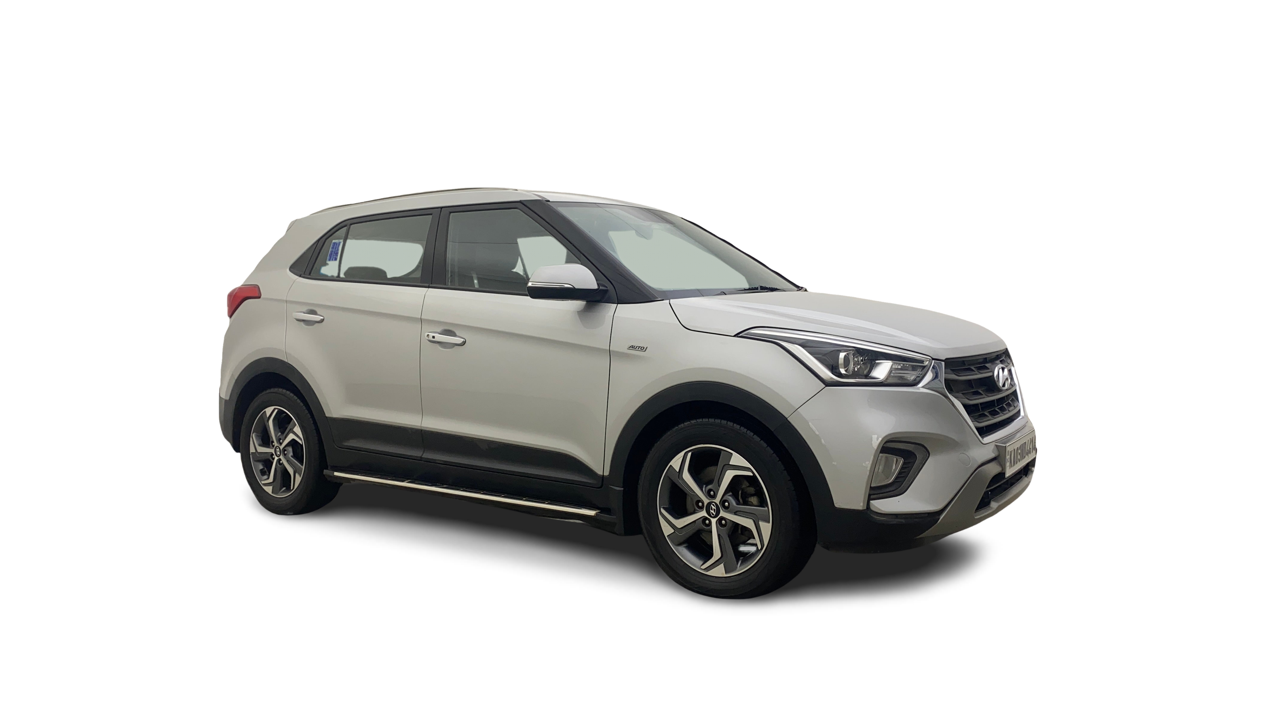 Hyundai Creta-img