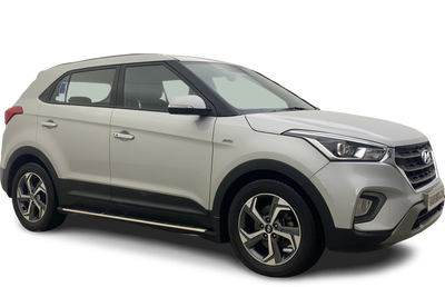 Hyundai Creta-img