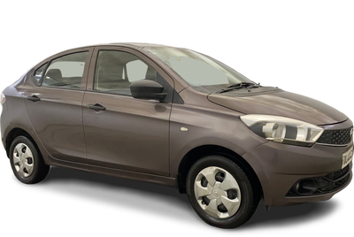 Tata TIGOR-img