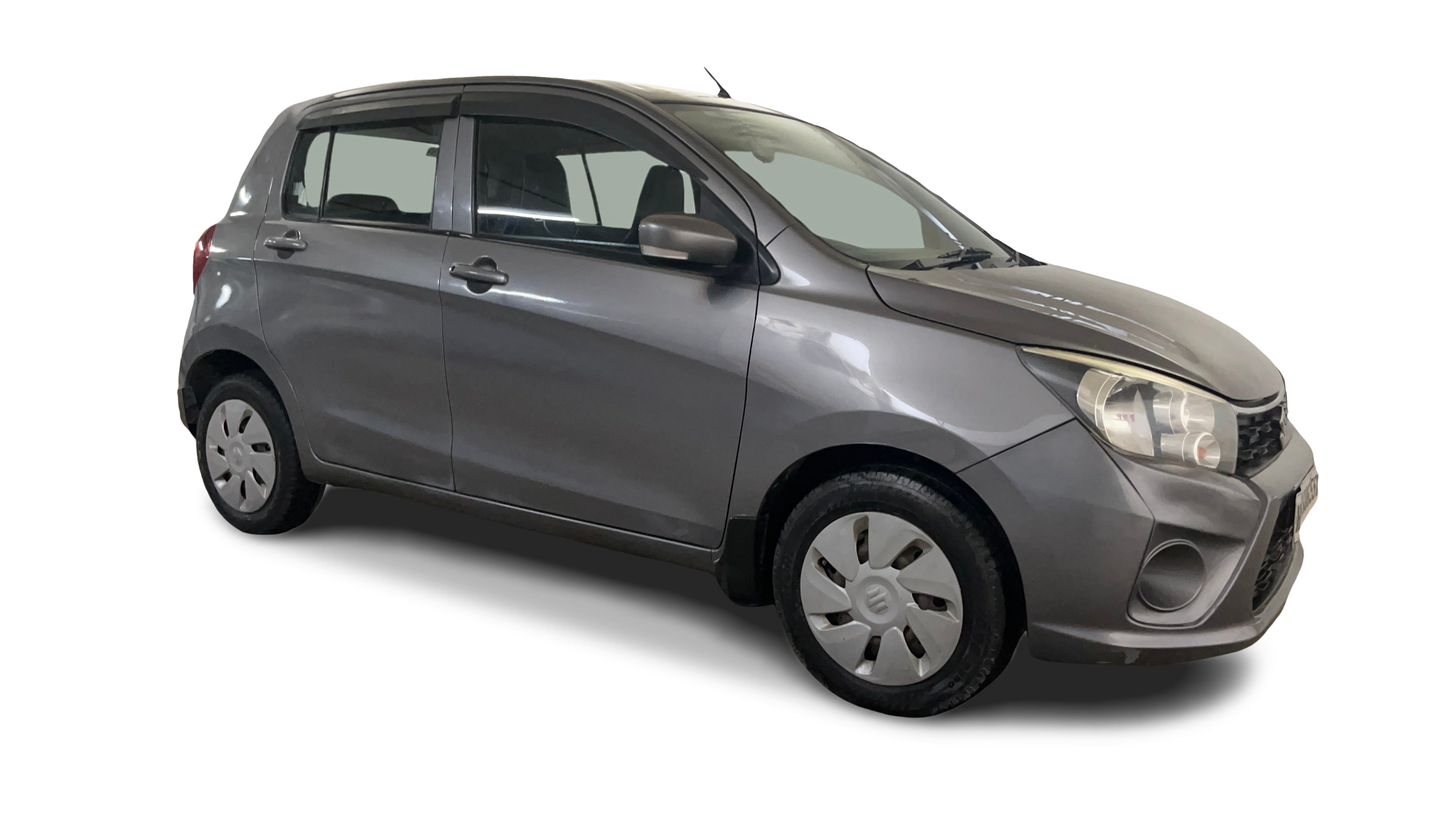 Maruti Celerio-img
