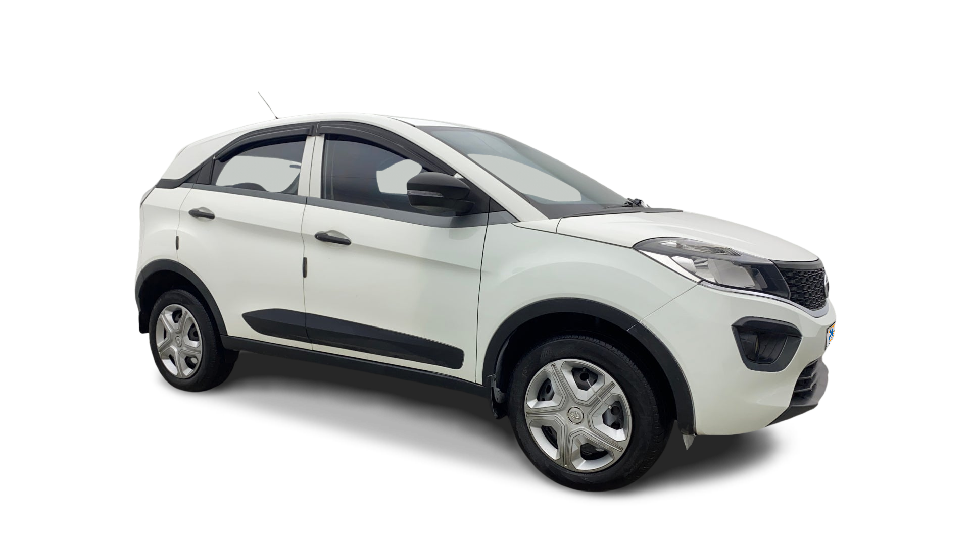 Tata NEXON-img