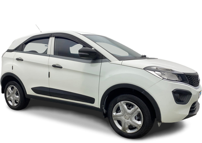 Tata NEXON-img