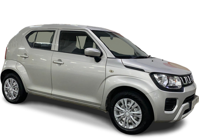 Maruti IGNIS-img