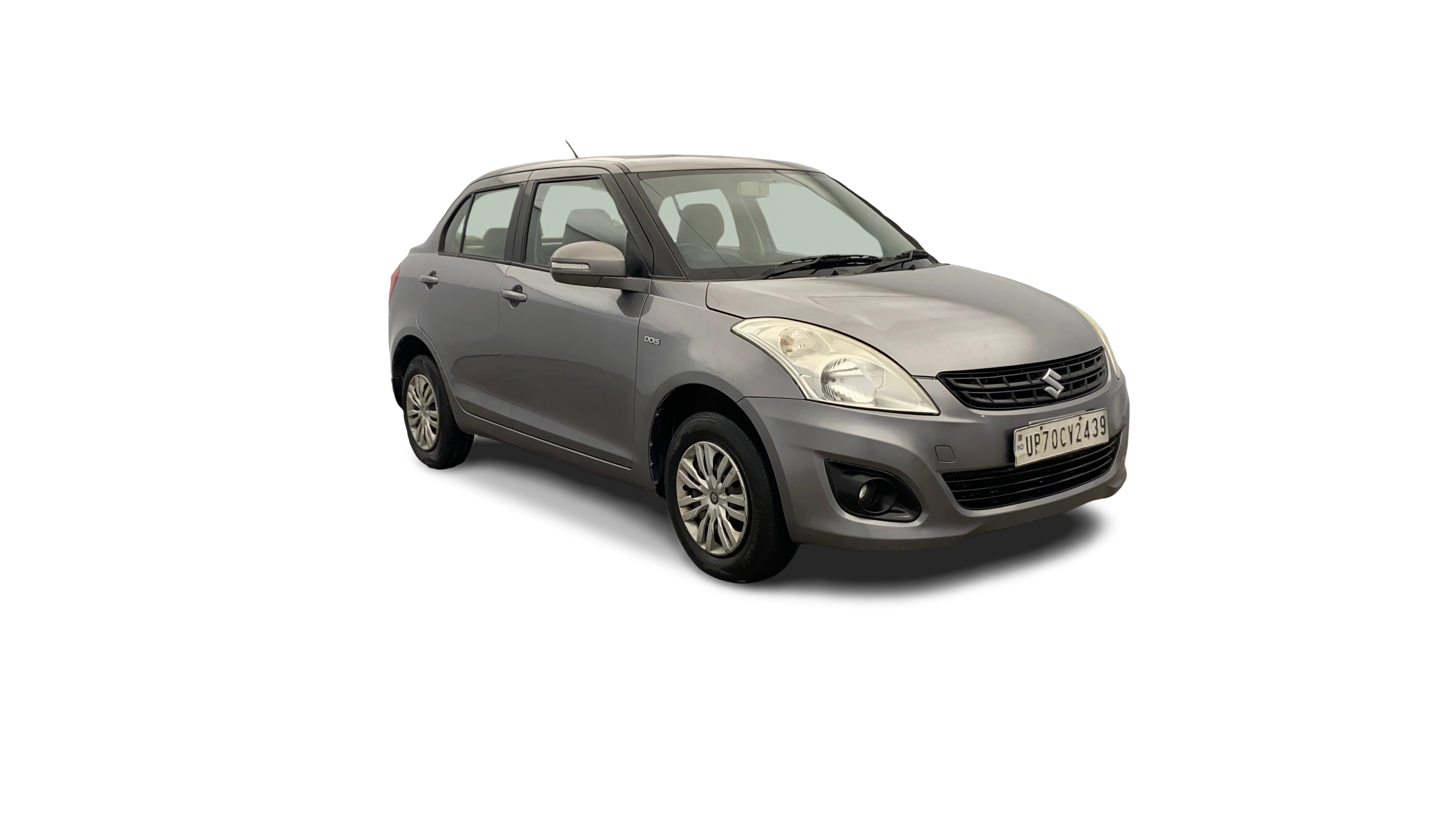 Maruti Swift Dzire-img
