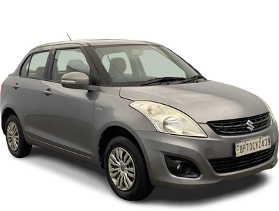 Maruti Swift Dzire-img