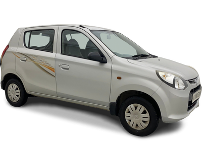 Maruti Alto 800-img