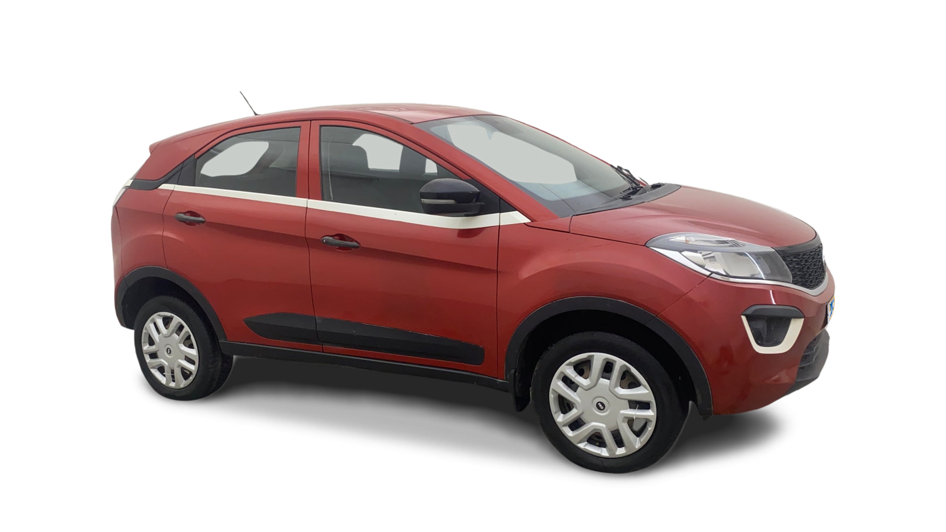 Tata NEXON-img