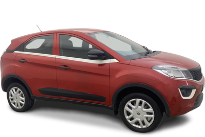Tata NEXON-img