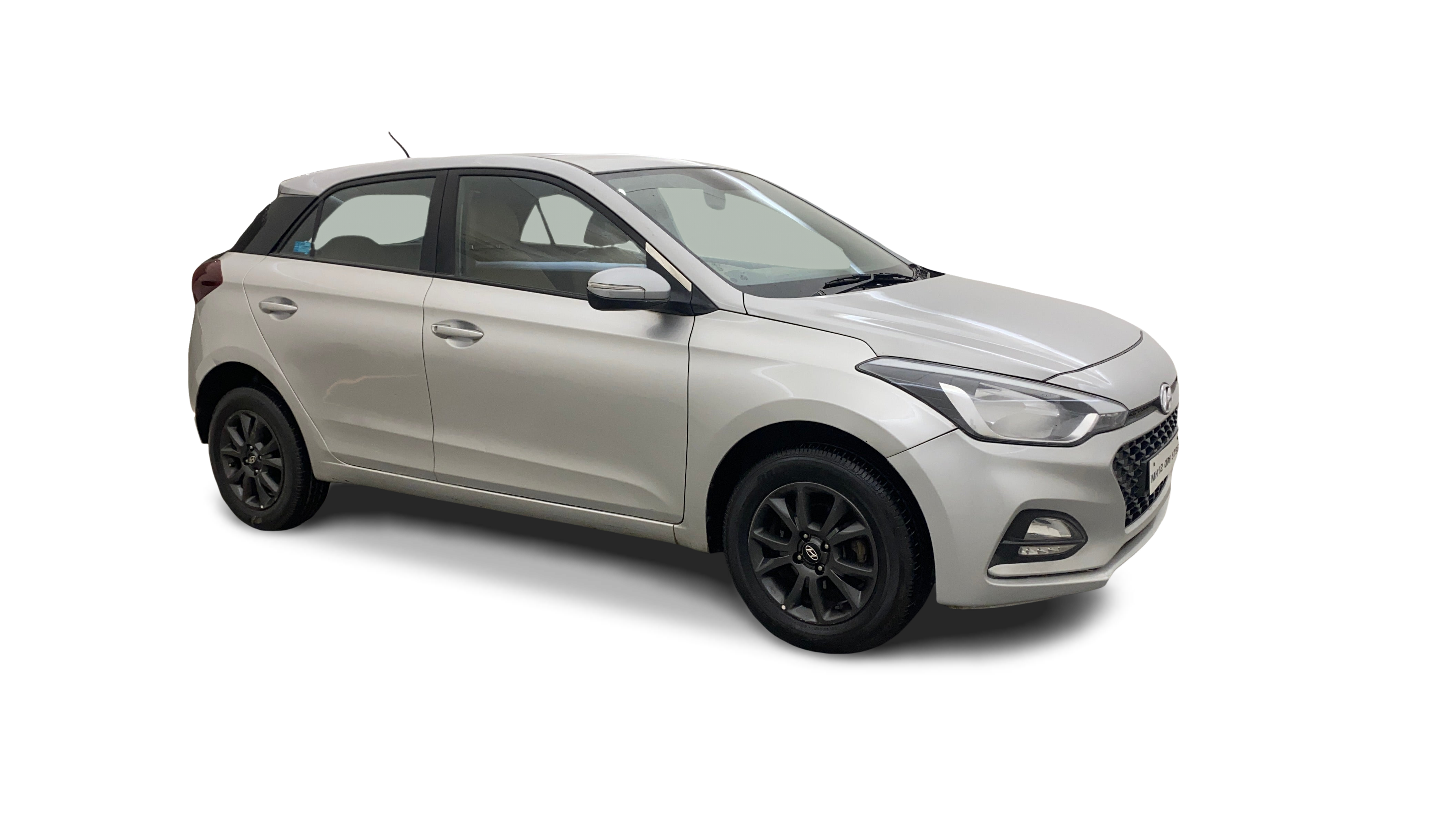 Hyundai Elite i20-img