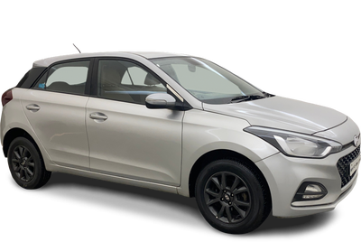 Hyundai Elite i20-img