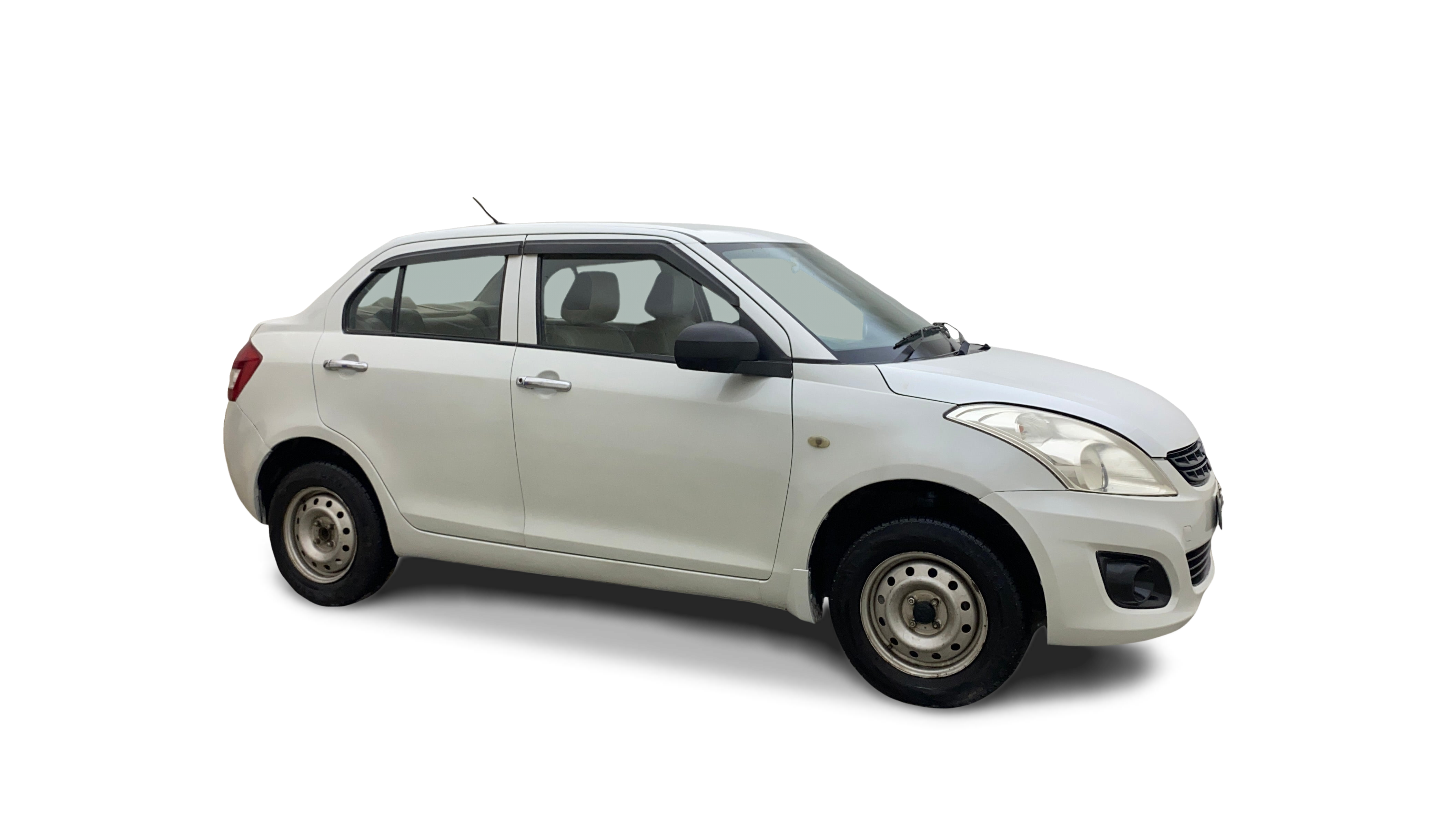 Maruti Swift Dzire-img
