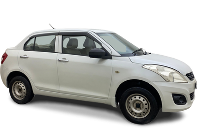 Maruti Swift Dzire-img