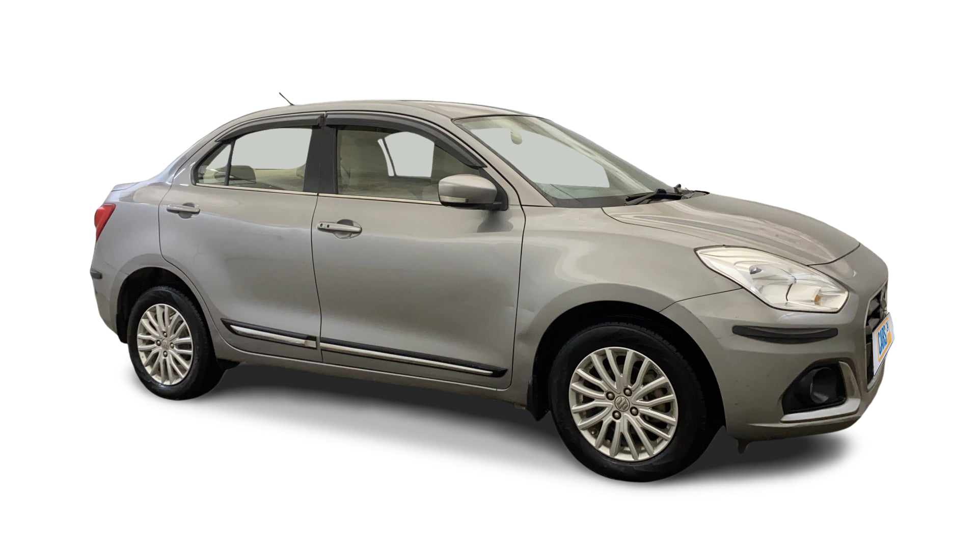 Maruti Dzire-img
