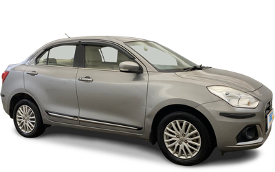 Maruti Dzire-img