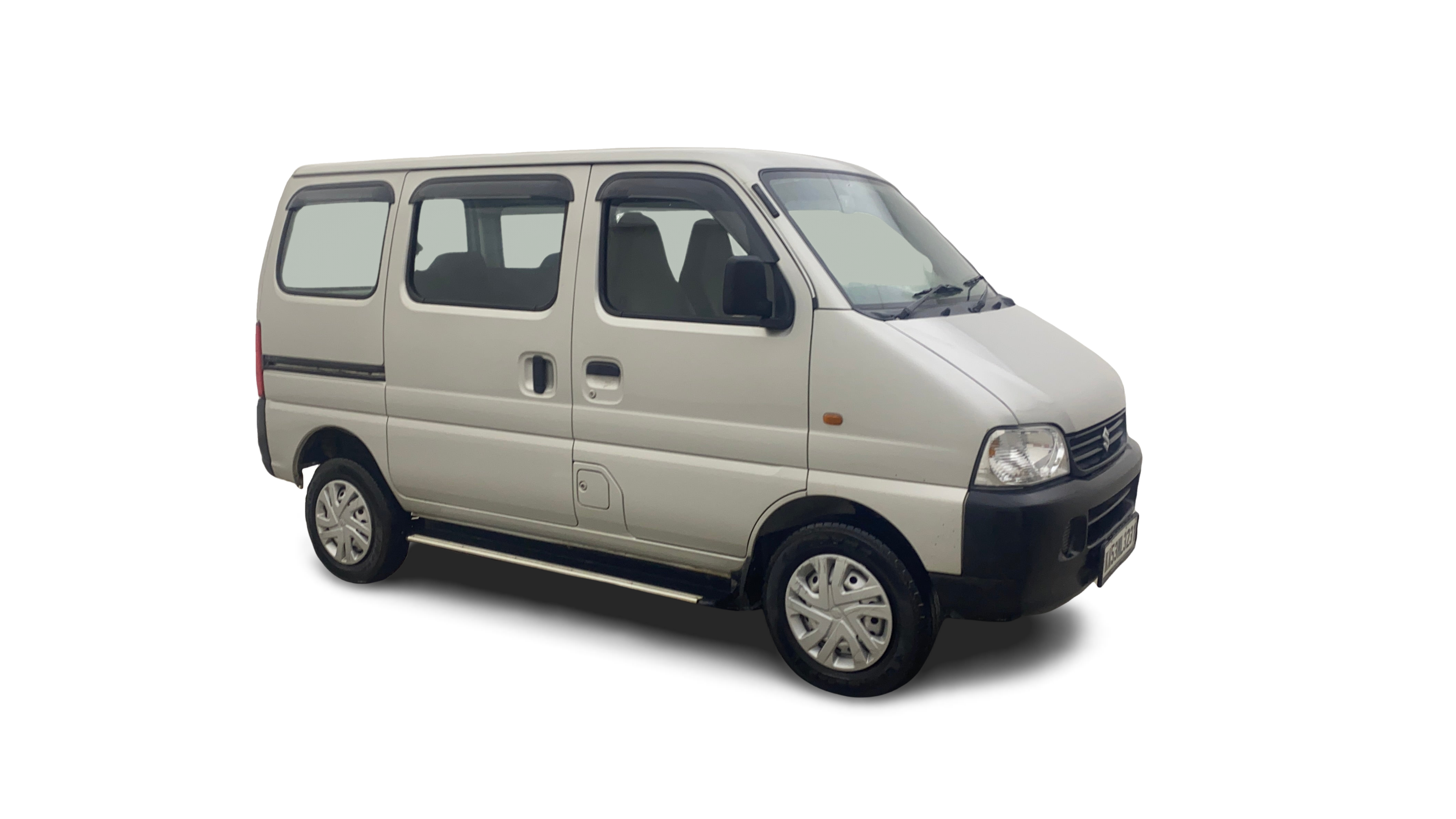 Maruti Eeco-img