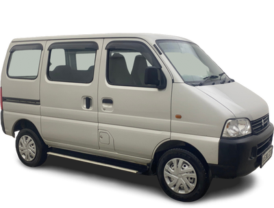 Maruti Eeco-img