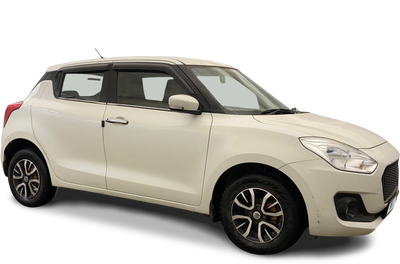 Maruti Swift-img