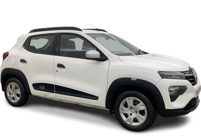 Renault Kwid-img